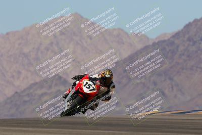 media/Sep-25-2023-Moto Forza (Mon) [[81ffa65e0a]]/A Group/Session 4 (Turn 9)/